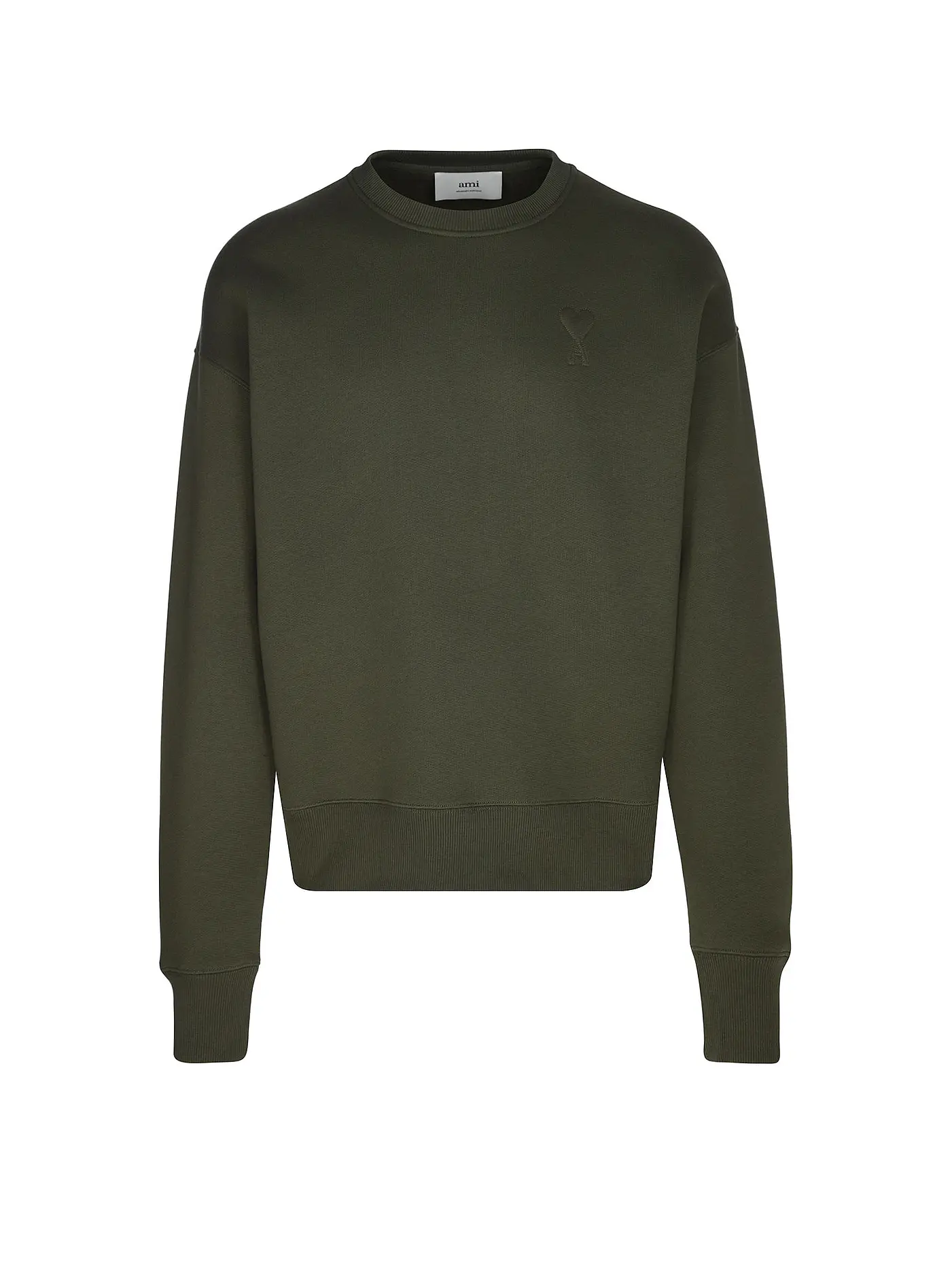AMI PARIS | Sweater | 